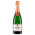 champagne-taittinger-frances-brut-reserve