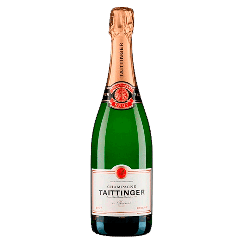 champagne-taittinger-frances-brut-reserve