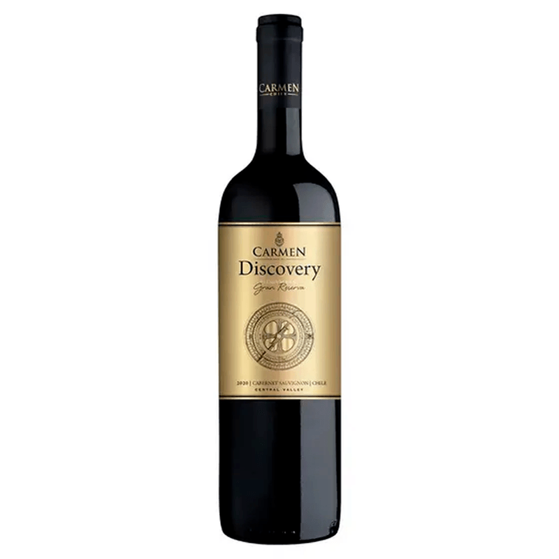 vinho-tinto-carmen-discovery-gran-reserva-cabernet-sauvignon-