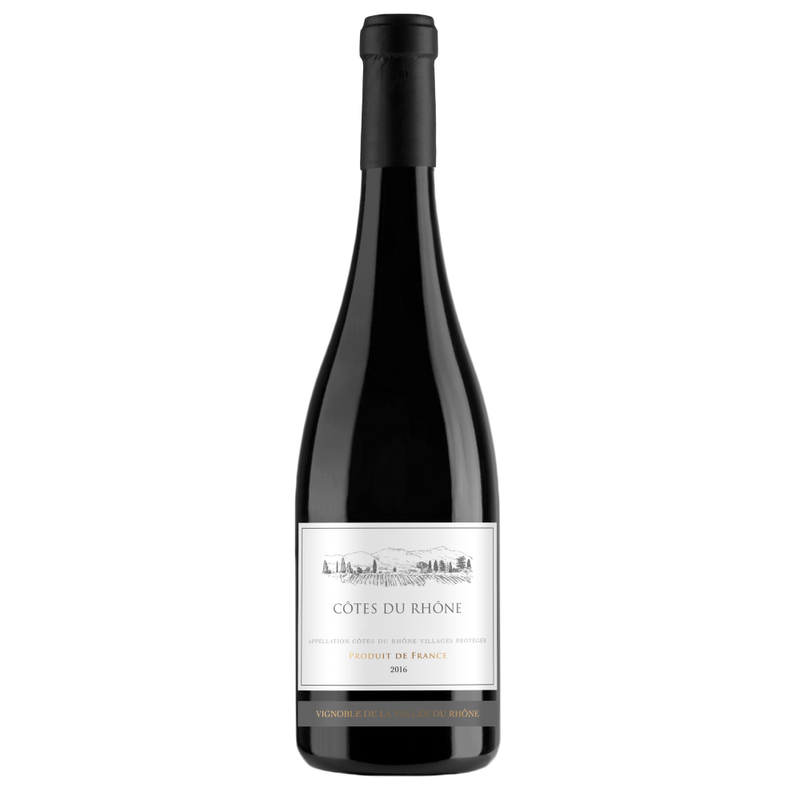 vinho-tinto-frances-duc-de-montgerald-cotes-du-rhone