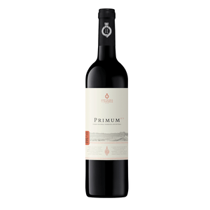 Vinho Tinto Português J M F Primum