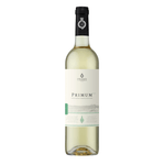 vinho-branco-portugues-j-m-f-primum