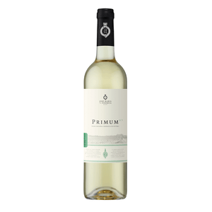 Vinho Branco Português J M F Primum
