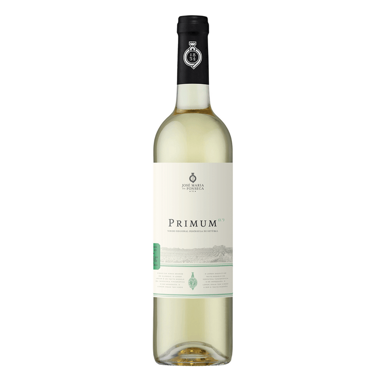 vinho-branco-portugues-j-m-f-primum
