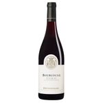 Vinho-Frances-Jean-Bouchard-Bourgogne-Gamay-