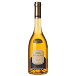 vinho-licoroso-hungaro-carpinus-tokaji-aszu-5-puttonyos-sweet