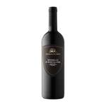 vinho-italiano-castiglion-del-bosco-tinto-brunello-2016
