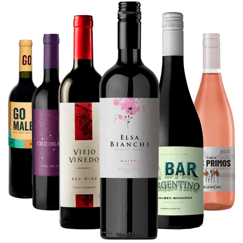 kit-6-vinhos-argentinos