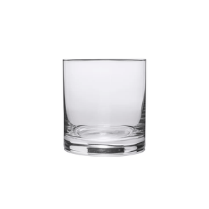 Copo de Cristal Whisky 410ml