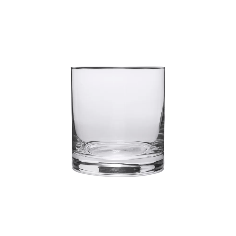 copo-whisky-410ml
