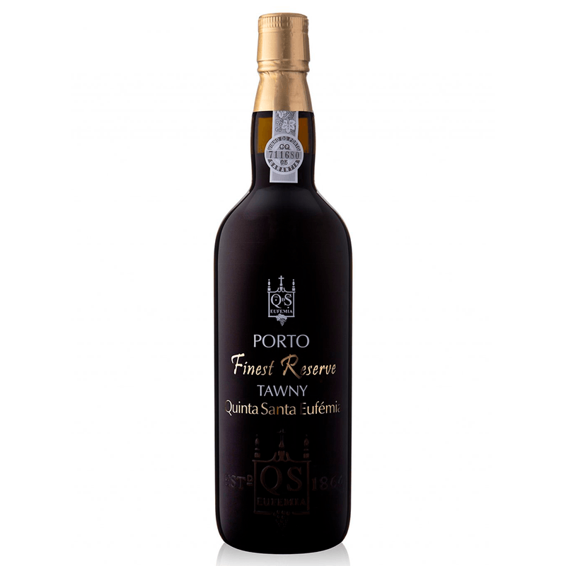 vinho-do-porto-finest-reserve-tawny