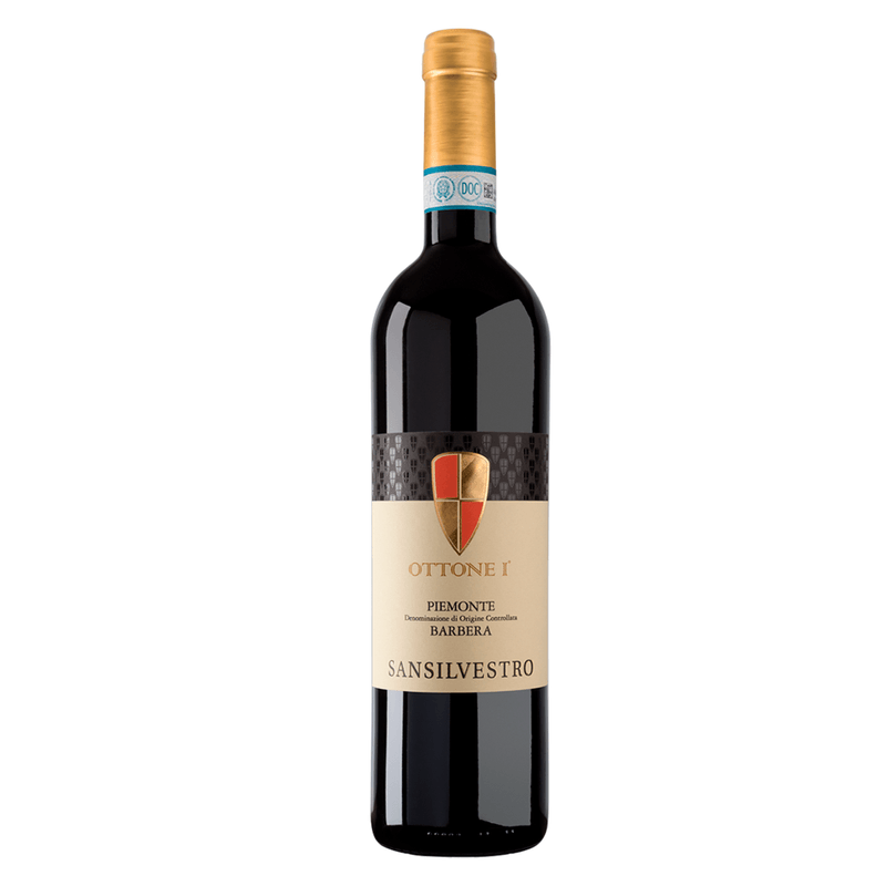 vinho-italiano-san-silvestro-ottone-1-barbera--piemonte