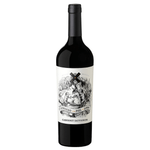 vinho-tinto-cordero-piel-de-lobo-cabernet-sauvignon