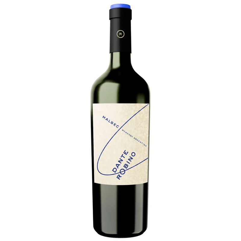 vinho-tinto-argentino-dante-robino-malbec