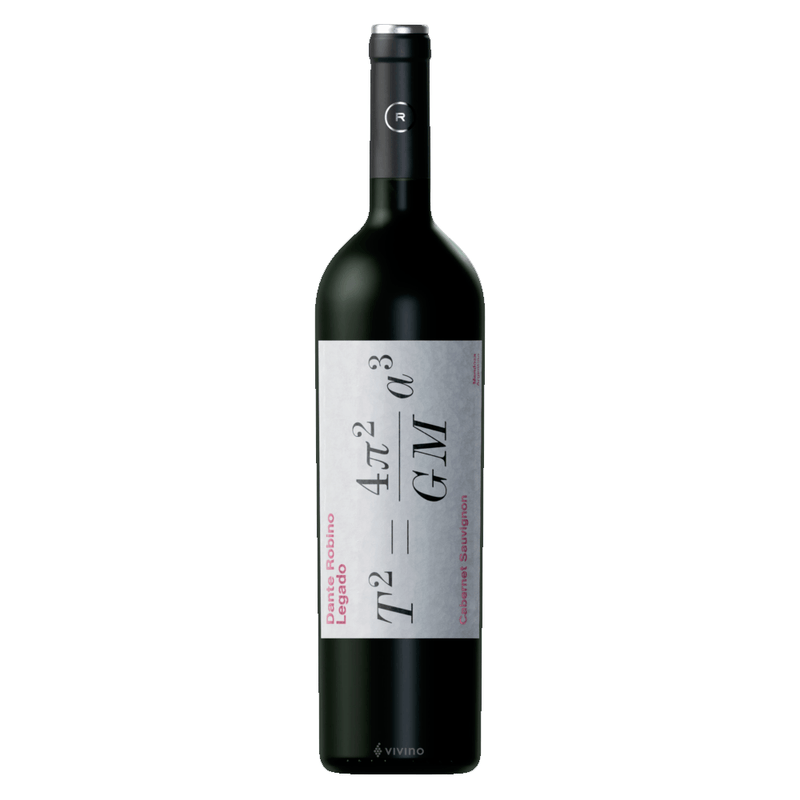 vinho-dante-legado-cabernet-sauvignon