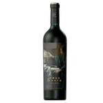 vinho-gran-dante-tinto-malbec-