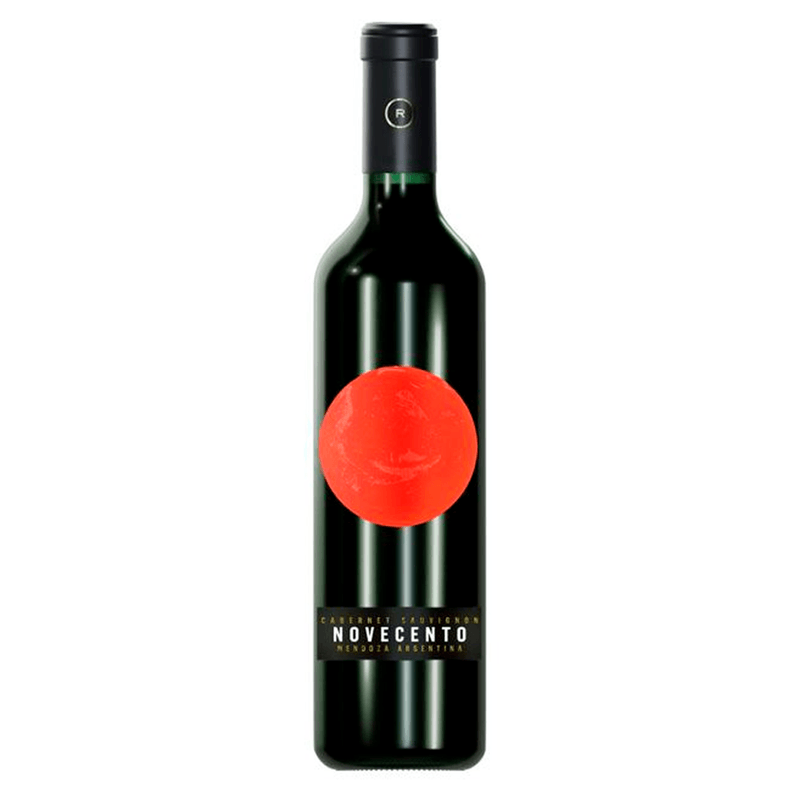 vinho-tinto-novecento-cabernet