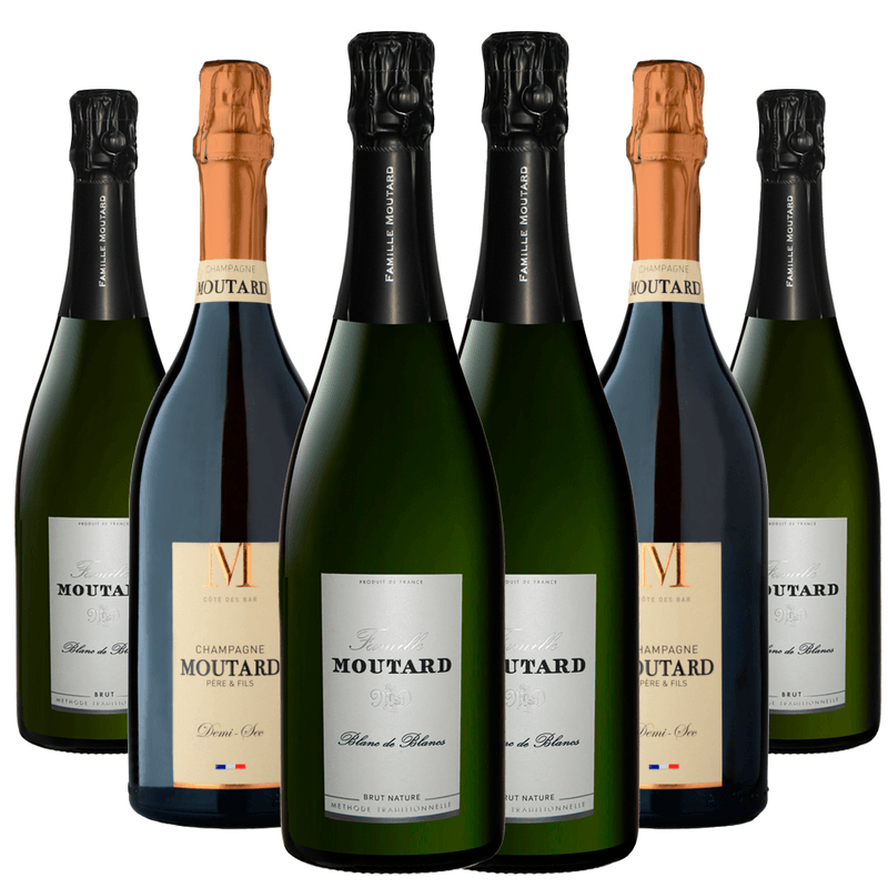 kit-6-champagnes-moutard