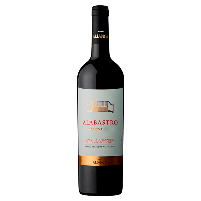 vinho-tinto-portugues-alabastro-reserva