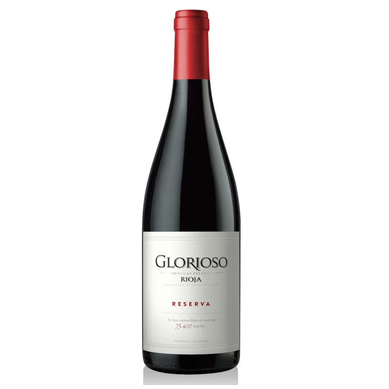 vinho-espanhol-glorioso-reserva-rioja-doca