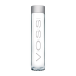 agua-voss-800ml