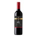 vinho-tinto-la-paz-cabernet-sauvignon