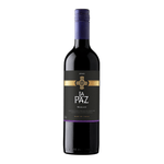 vinho-tinto-chileno-montgras-la-paz-merlot