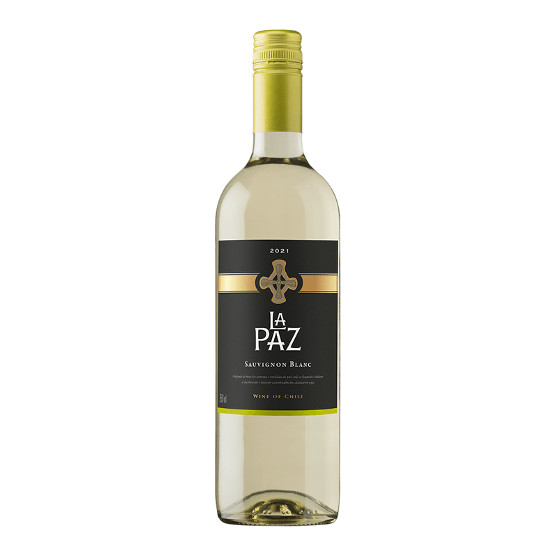 vinho-branco-chileno-la-paz-sauvignon-blanc