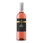 vinho-rose-chileno-la-paz