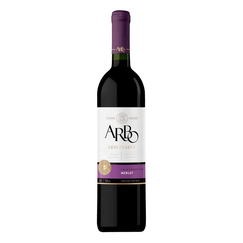 vinho-tinto-casa-perini-arbo-merlot