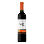 vinho-tinto-casa-perini-arbo-marselan