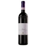 vinho-tinto-italiano-san-silvestro-riserva-costa-di-bussi