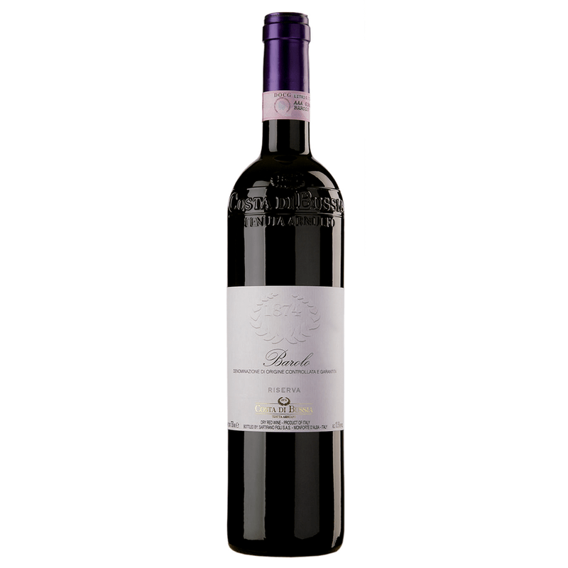 vinho-tinto-italiano-san-silvestro-riserva-costa-di-bussi