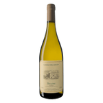 vinho-branco-italiano-casale-del-giglio-bellone