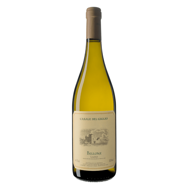 vinho-branco-italiano-casale-del-giglio-bellone