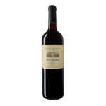 vinho-tinto-italiano-casale-del-giglio-petit-verdot