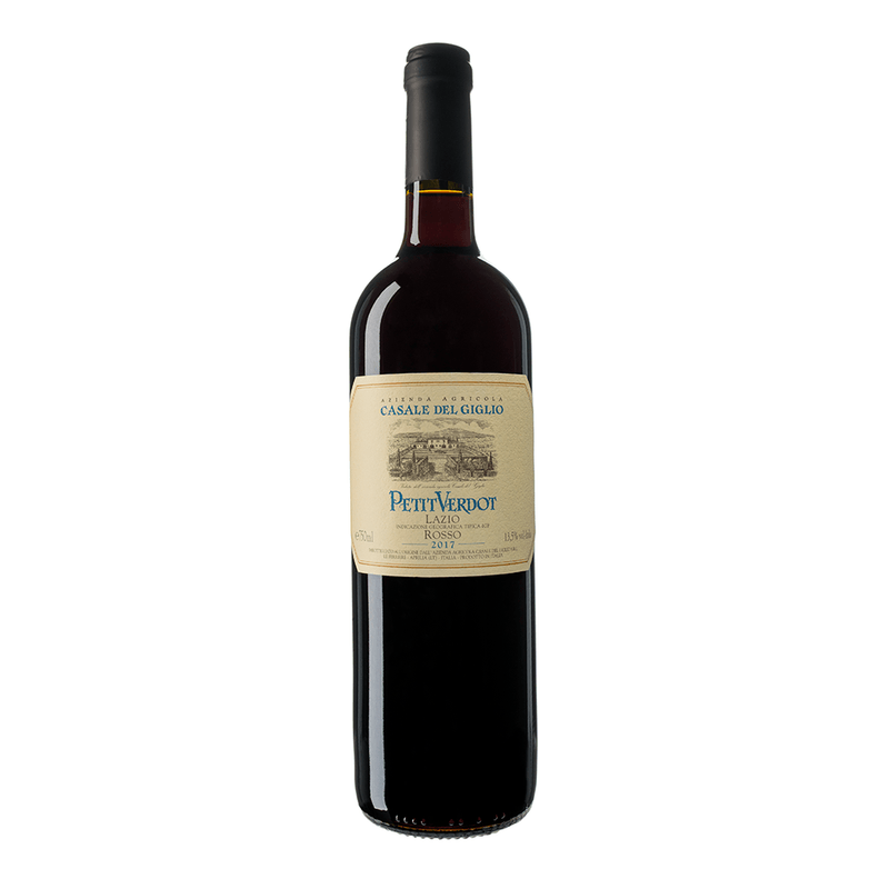 vinho-tinto-italiano-casale-del-giglio-petit-verdot