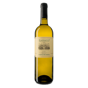 Vinho Branco Italiano Casale Del Giglio Satrico