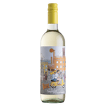 vinho-branco-fori-porta-sangiovese