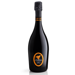 Espumante Prosecco Valdobbiadene D.O.C.G Extra Dry