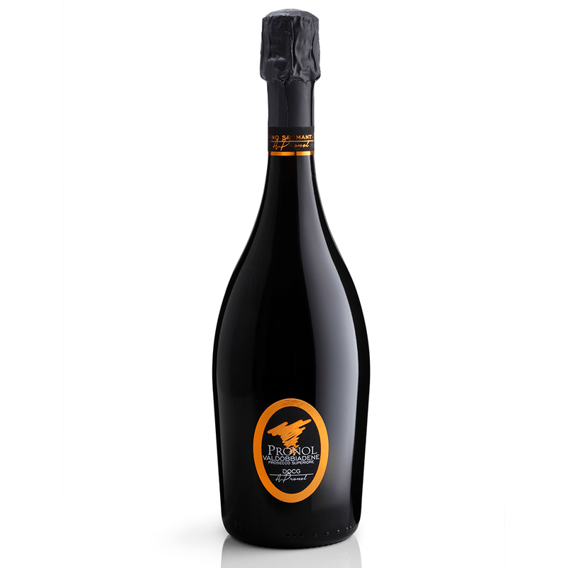 espumante-italiano-pronol-valdobbiadene-prosecco-docg-extra-dry