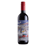 vinho-tinto-fuori-porta-sangiovese