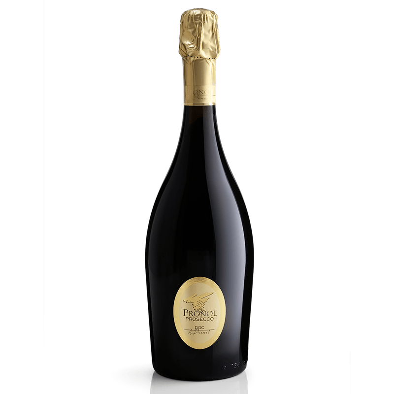 espumante-italiano-pronol-prosecco-doc-brut