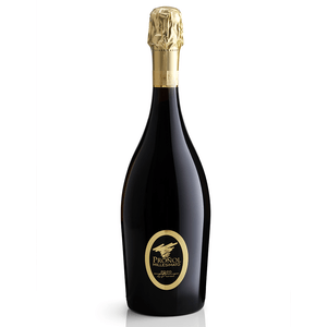 Espumante Italiano Pronol Millesimato Brut