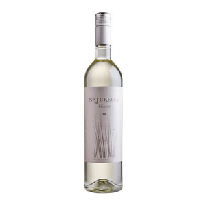 Vinho Branco Casa Valduga Frisante Naturelle