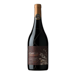 vinho-tinto-la-ronciere-estate-cabernet-franc