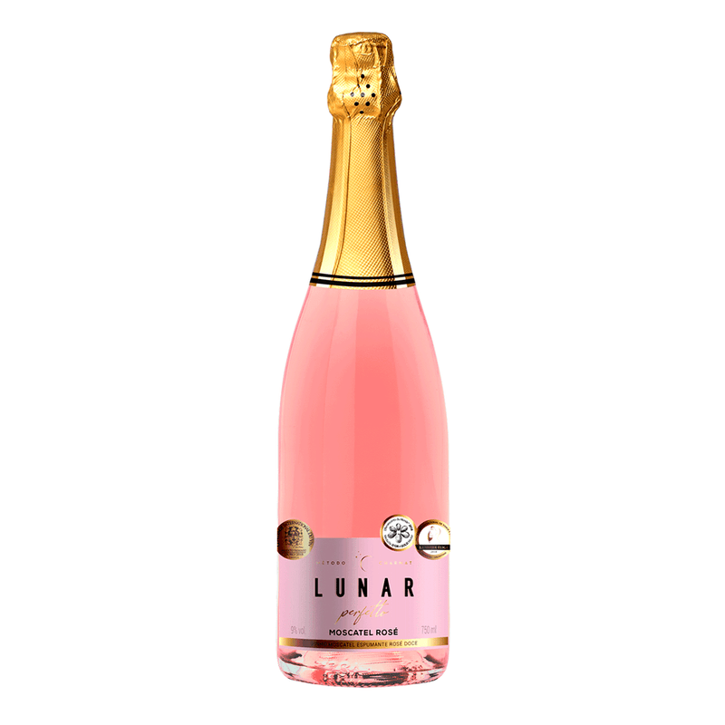 espumante-lunar-moscatel-rose