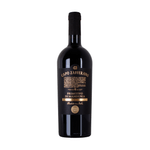 -vinho-italiano-capo-zefferano-primitivo-di-manduria