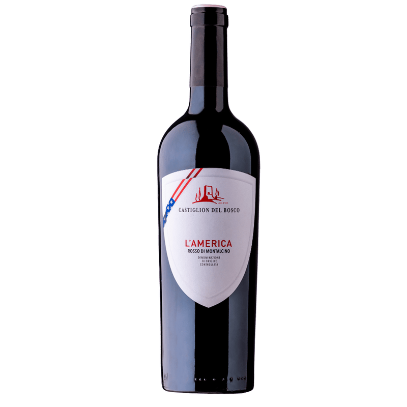 vinho-italiano-rosso-di-montalcino-l-america