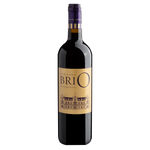 vinho-brio-cantenac-brown